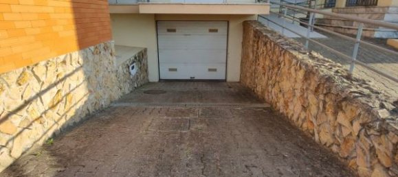 2 bedrooms Apartment in Albufeira, Portugal No. 67612 24