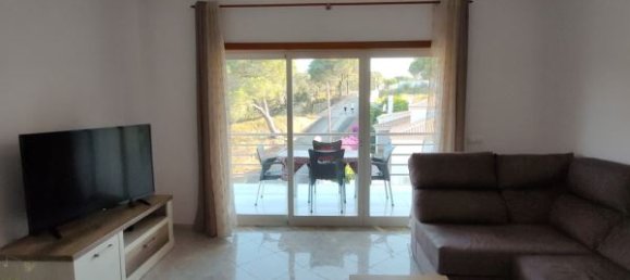 2 bedrooms Apartment in Albufeira, Portugal No. 67612 17