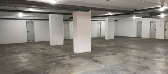 2 bedrooms Apartment in Albufeira, Portugal No. 67612 23