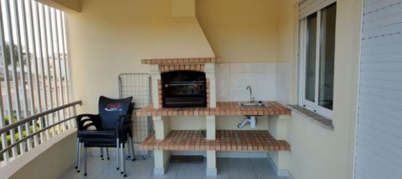 2 bedrooms Apartment in Albufeira, Portugal No. 67612 3