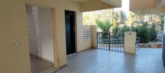 2 bedrooms Apartment in Albufeira, Portugal No. 67612 21