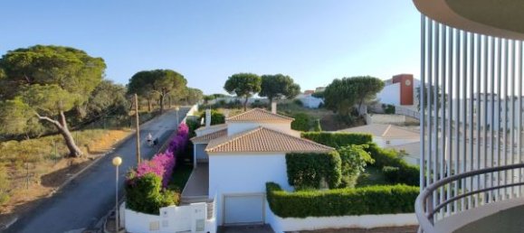 2 bedrooms Apartment in Albufeira, Portugal No. 67612 7
