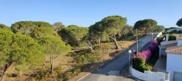 2 bedrooms Apartment in Albufeira, Portugal No. 67612 2