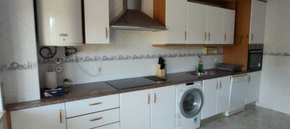 2 bedrooms Apartment in Albufeira, Portugal No. 67612 11