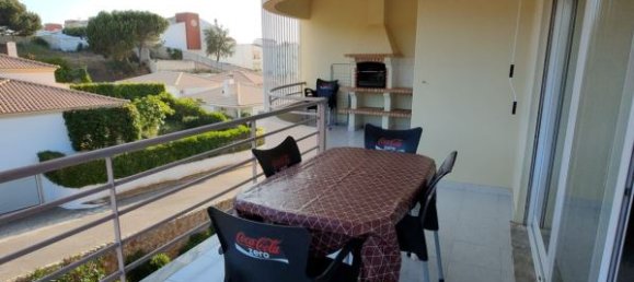 2 bedrooms Apartment in Albufeira, Portugal No. 67612 19