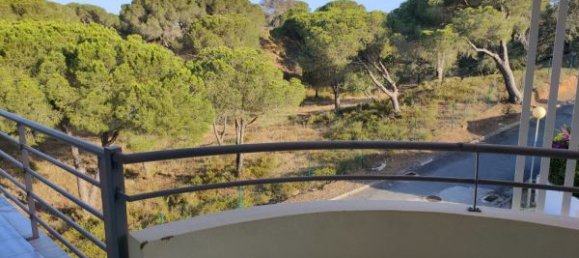 2 bedrooms Apartment in Albufeira, Portugal No. 67612 4