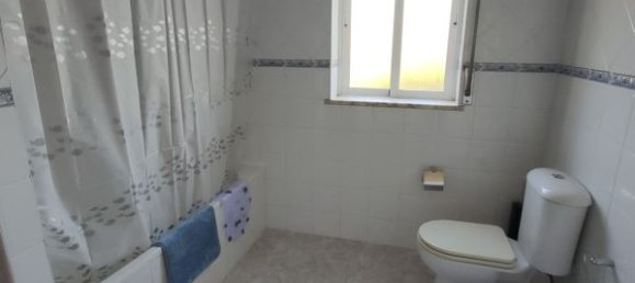 2 bedrooms Apartment in Albufeira, Portugal No. 67612 13