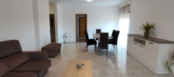 2 bedrooms Apartment in Albufeira, Portugal No. 67612 18