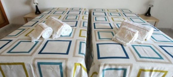 2 bedrooms Apartment in Albufeira, Portugal No. 67612 12