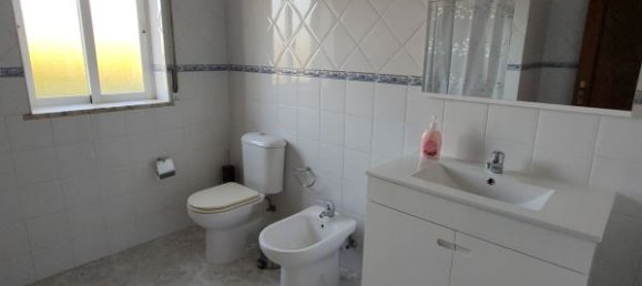 2 bedrooms Apartment in Albufeira, Portugal No. 67612 15