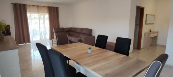 2 bedrooms Apartment in Albufeira, Portugal No. 67612 16