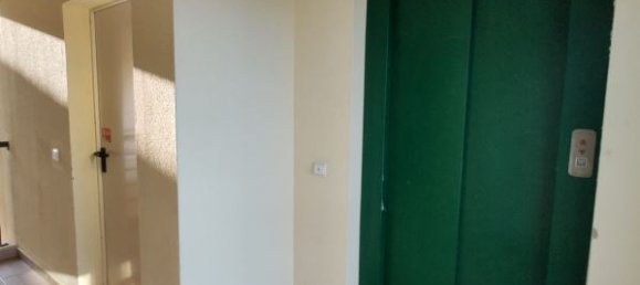 2 bedrooms Apartment in Albufeira, Portugal No. 67612 22