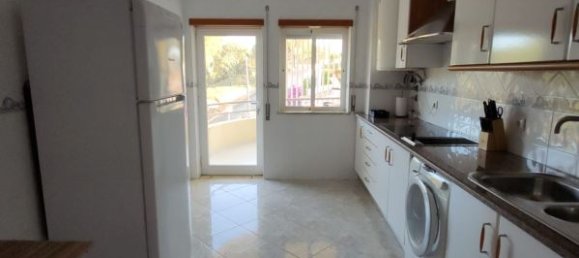 2 bedrooms Apartment in Albufeira, Portugal No. 67612 20