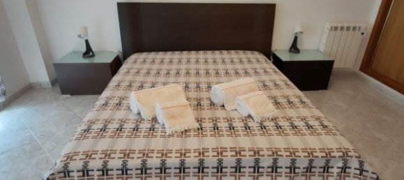 2 bedrooms Apartment in Albufeira, Portugal No. 67612 5