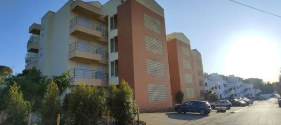2 bedrooms Apartment in Albufeira, Portugal No. 67612 25