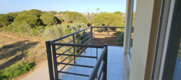 2 bedrooms Apartment in Albufeira, Portugal No. 67612 8