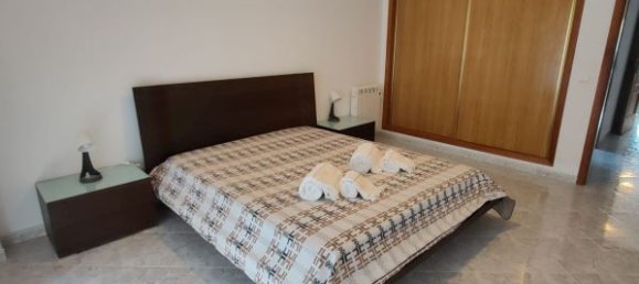 2 bedrooms Apartment in Albufeira, Portugal No. 67612 6