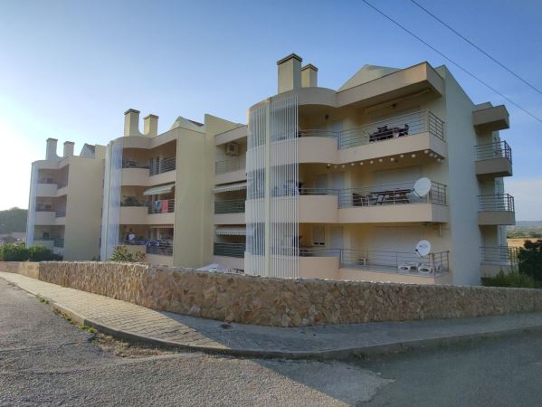 2 bedrooms Apartment in Albufeira, Portugal No. 67612