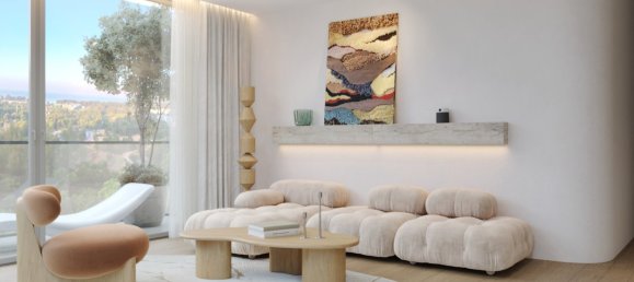2 chambres condominium à vendre à Layan Beach, Phuket, Southern Thailand, Thailand № 81008 5