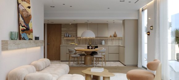 2 chambres condominium à vendre à Layan Beach, Phuket, Southern Thailand, Thailand № 81008 3