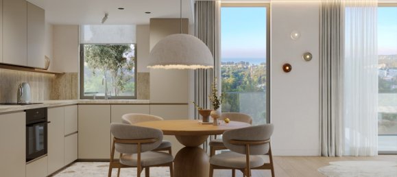 2 chambres condominium à vendre à Layan Beach, Phuket, Southern Thailand, Thailand № 81008 4