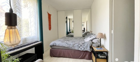 1 غرف نوم شقة في Compiegne, France رقم 227321 3