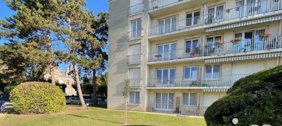 1 غرف نوم شقة في Compiegne, France رقم 227321 5