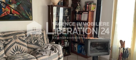 Adosado de 5 dormitorios en Chateauneuf, France No. 207254 4