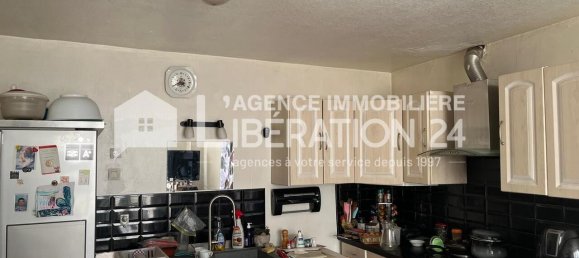 Adosado de 5 dormitorios en Chateauneuf, France No. 207254 5