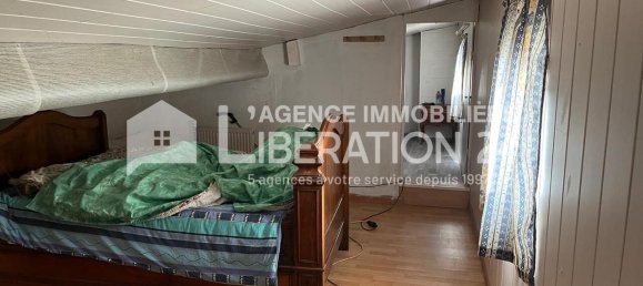 Adosado de 5 dormitorios en Chateauneuf, France No. 207254 12