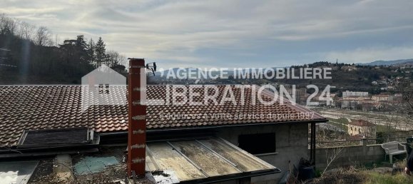 Adosado de 5 dormitorios en Chateauneuf, France No. 207254 15