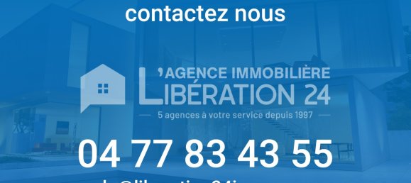 Adosado de 5 dormitorios en Chateauneuf, France No. 207254 21