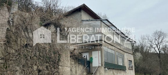 Adosado de 5 dormitorios en Chateauneuf, France No. 207254 26