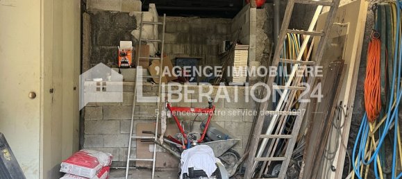 Adosado de 5 dormitorios en Chateauneuf, France No. 207254 35