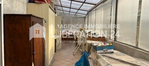 Adosado de 5 dormitorios en Chateauneuf, France No. 207254 9