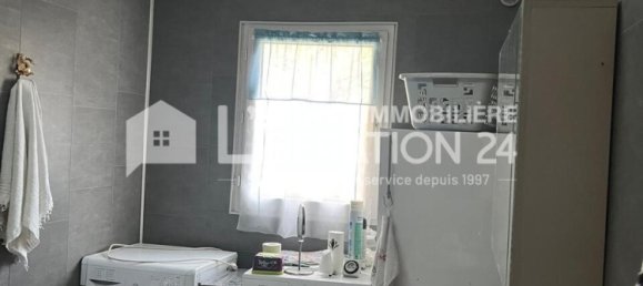 Adosado de 5 dormitorios en Chateauneuf, France No. 207254 11