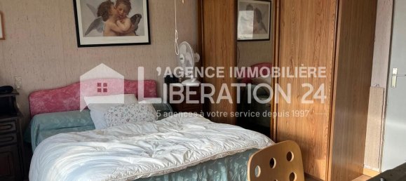 Adosado de 5 dormitorios en Chateauneuf, France No. 207254 24