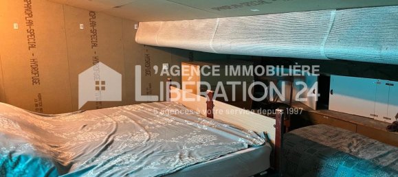 Adosado de 5 dormitorios en Chateauneuf, France No. 207254 13