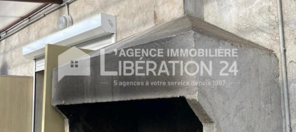 Adosado de 5 dormitorios en Chateauneuf, France No. 207254 10