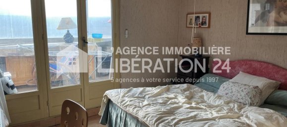 Adosado de 5 dormitorios en Chateauneuf, France No. 207254 7