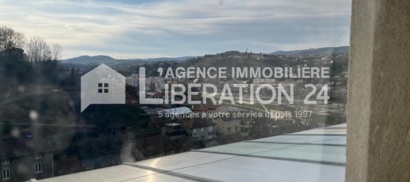 Adosado de 5 dormitorios en Chateauneuf, France No. 207254 14