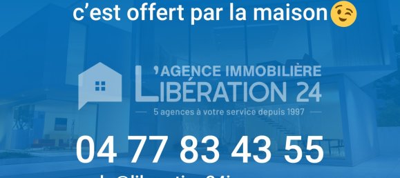 Adosado de 5 dormitorios en Chateauneuf, France No. 207254 23