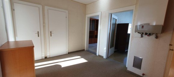 Apartamento de 3 habitaciónes en Meidling, Austria No. 231687 4