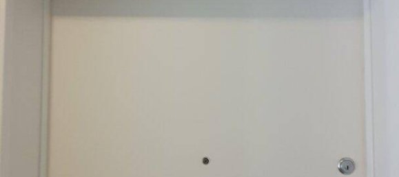 Apartamento de 3 habitaciónes en Meidling, Austria No. 231687 35