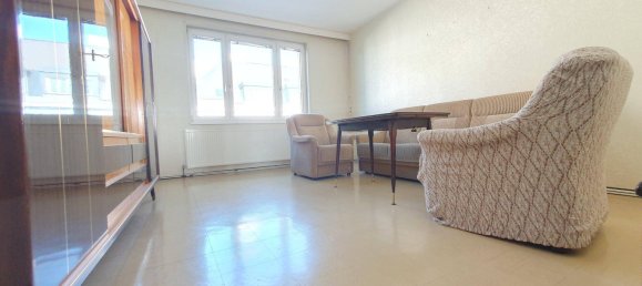 Apartamento de 3 habitaciónes en Meidling, Austria No. 231687 16