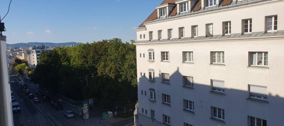 Apartamento de 3 habitaciónes en Meidling, Austria No. 231687 21