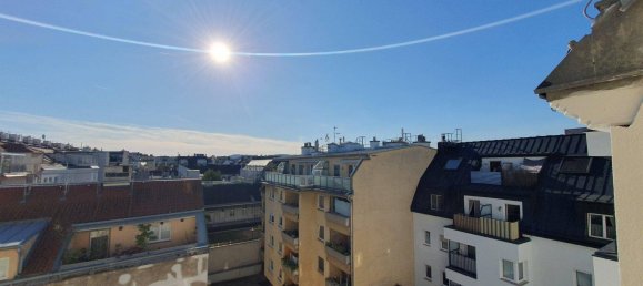 Apartamento de 3 habitaciónes en Meidling, Austria No. 231687 2