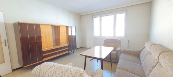 Apartamento de 3 habitaciónes en Meidling, Austria No. 231687 17