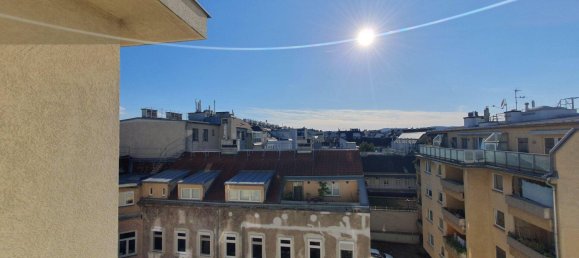 Apartamento de 3 habitaciónes en Meidling, Austria No. 231687 10