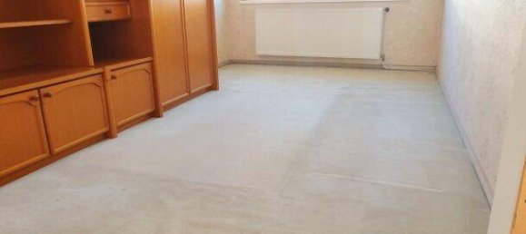 Apartamento de 3 habitaciónes en Meidling, Austria No. 231687 15